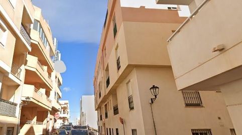 Photo 2 of Flat for sale in Playa de Garrucha, Garrucha