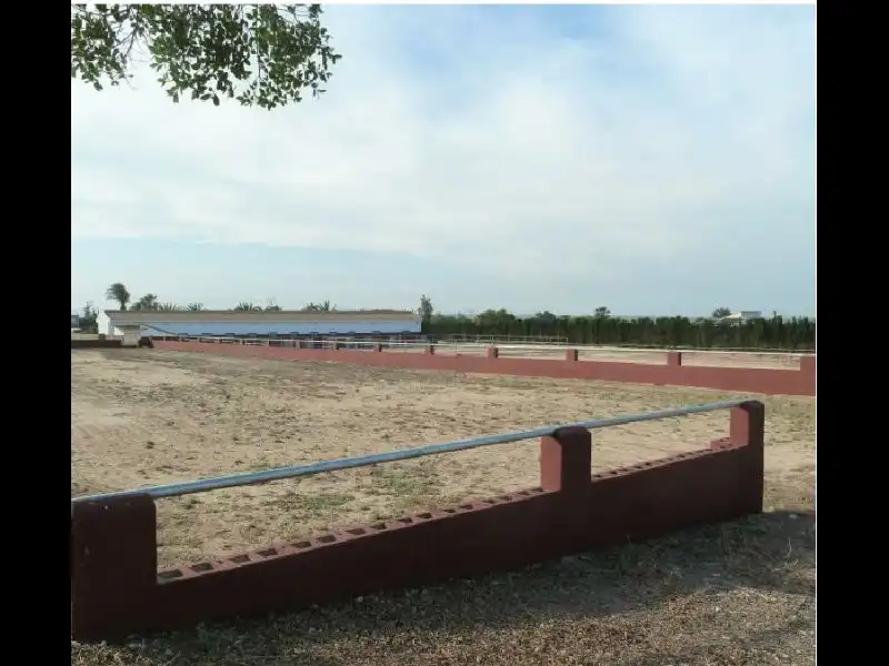 Residencial en venta en N/A, -1, San Miguel de Salinas