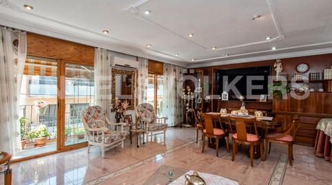 Foto 3 de Casa o xalet en venda a Tordera pueblo, Tordera