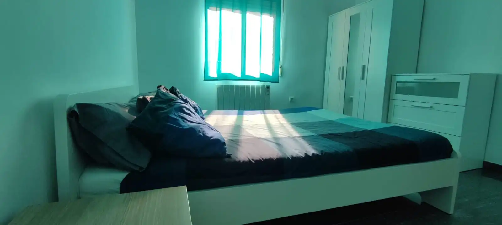 Flat for rent in muro, Zona Nord