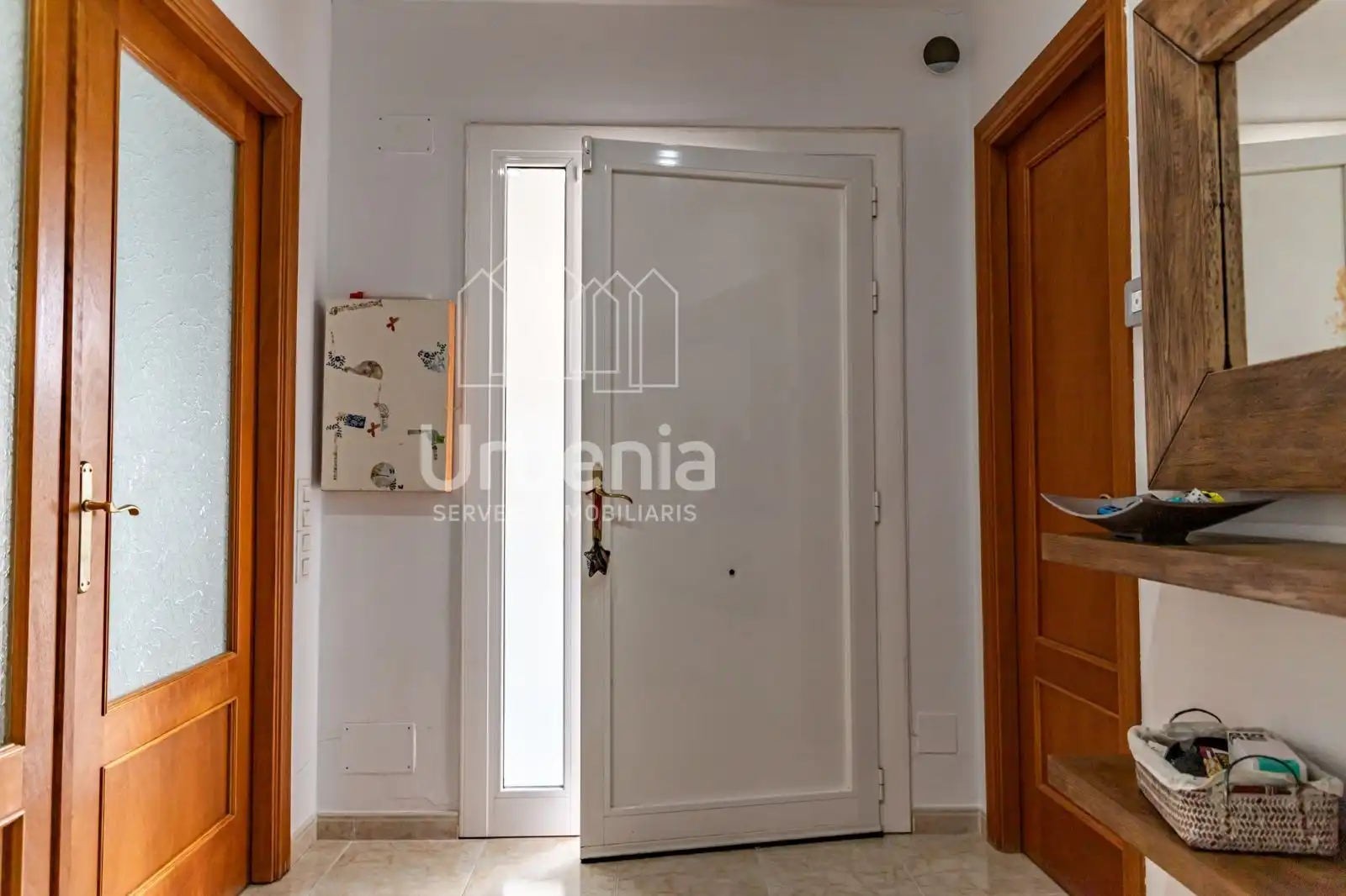 Haus oder Chalet zum Verkauf in Argentona mit Privatgarten, Abstellraum und Schwimmbad