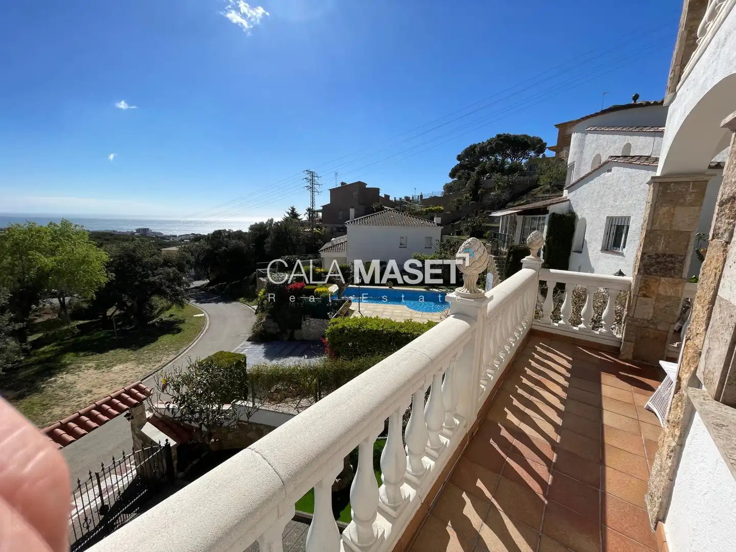 Detached house with garden for sale in Platja d'Aro, imagen 32
