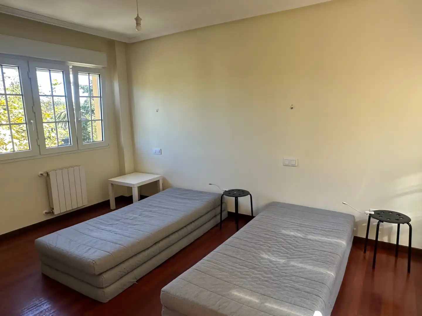 Villa mit Garten zum Verkauf in Calle Nicanor Piñole, imagen 31
