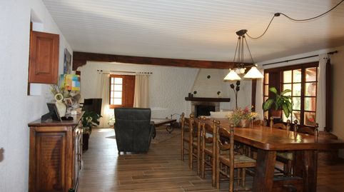 Foto 5 de Casa o xalet en venda a Darnius, Girona