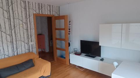 Foto 2 de Apartamento en venta en Montecerrao, Asturias