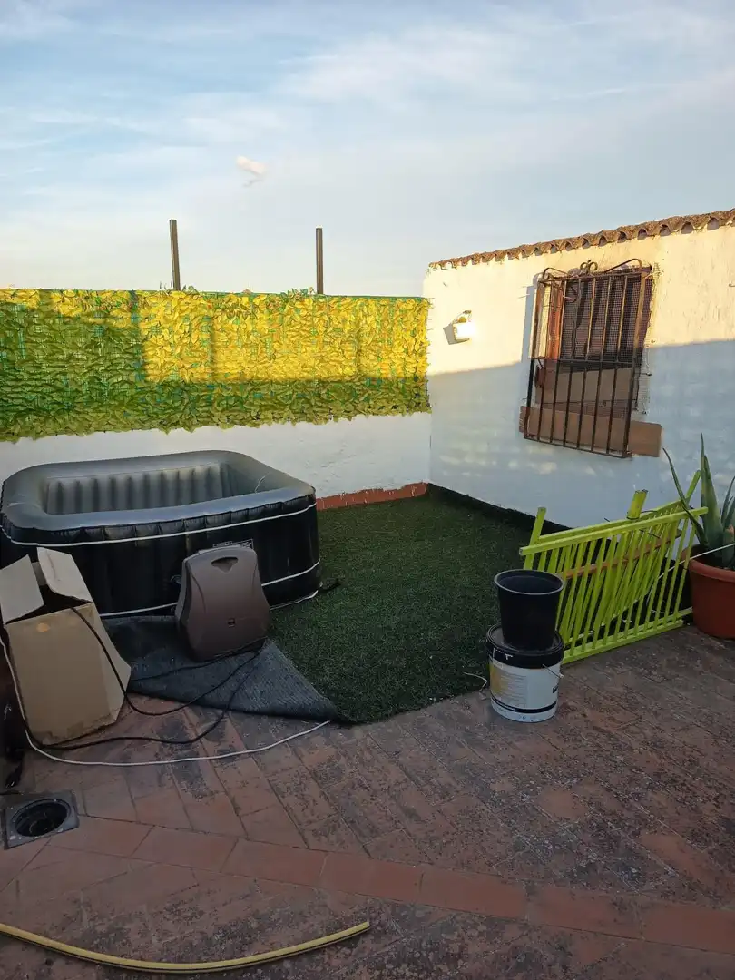 Casa en venda a Sureste, imagen 17