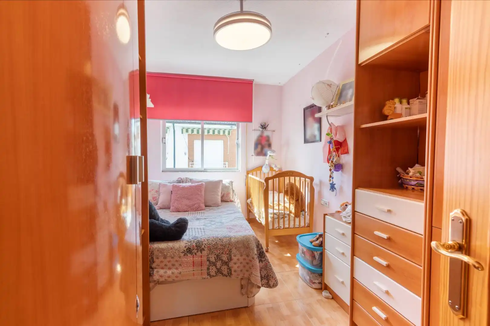 Casa bifamiliare in vendita a Calle de Goya 6, imagen 18