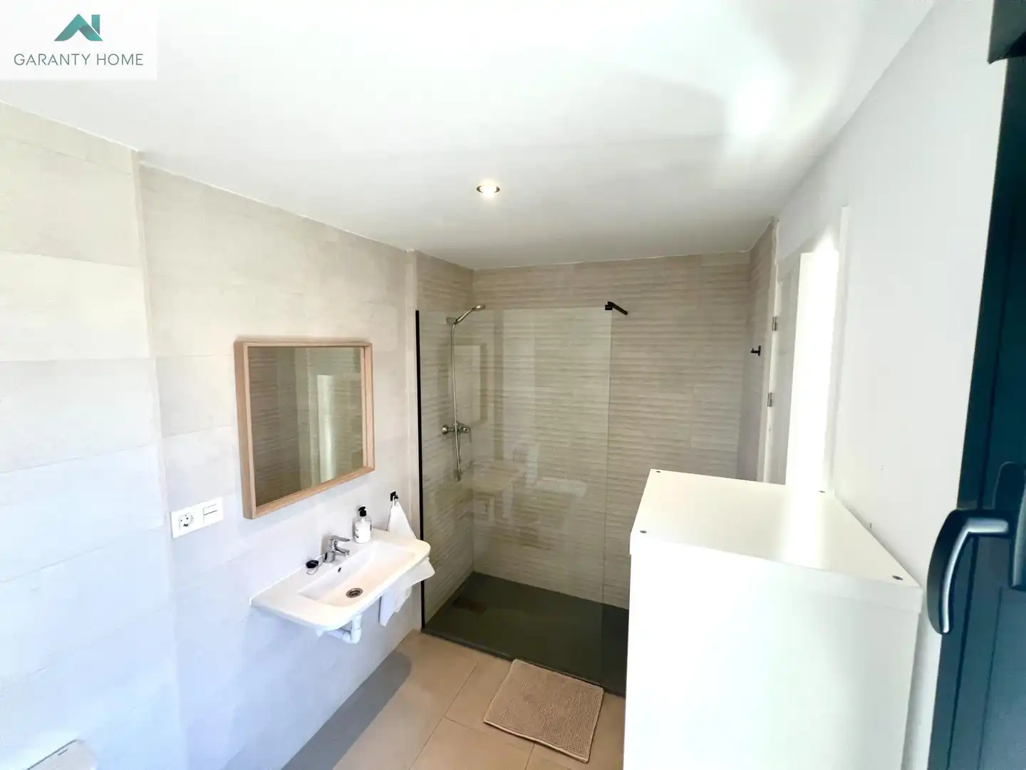 House with terrace to rent in Benajarafe, imagen 11