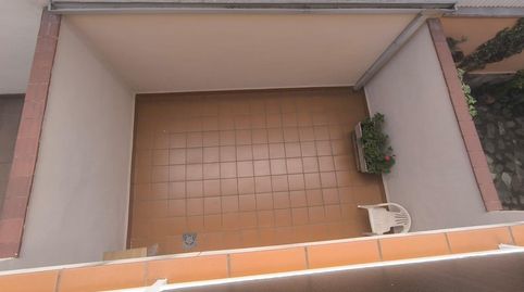 Foto 3 von Einfamilien-Reihenhaus zum Verkauf in Plaça Catalunya, Manresa