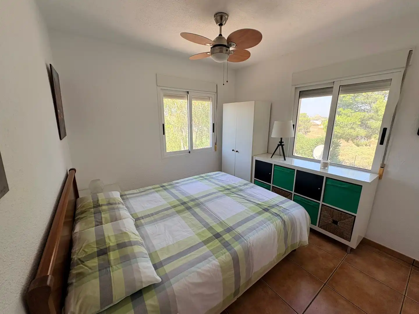 Houses for sale in Cañadas de San Pedro