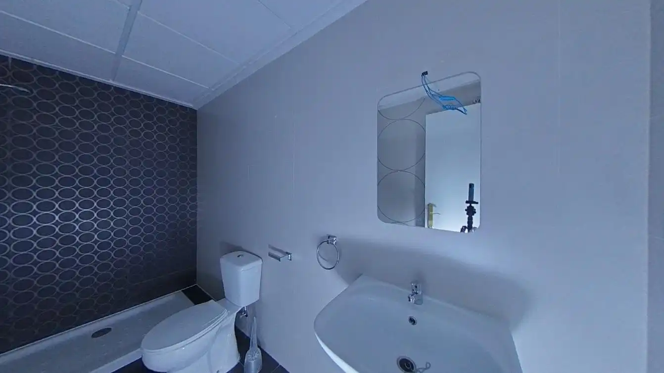 Baño de Piso en venta en Elche / Elx