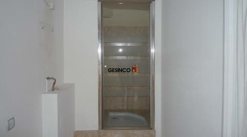 Photo 3 of Premises for sale in Calle Pio XII, 18, Sant Josep - Zona Hospital, Ontinyent