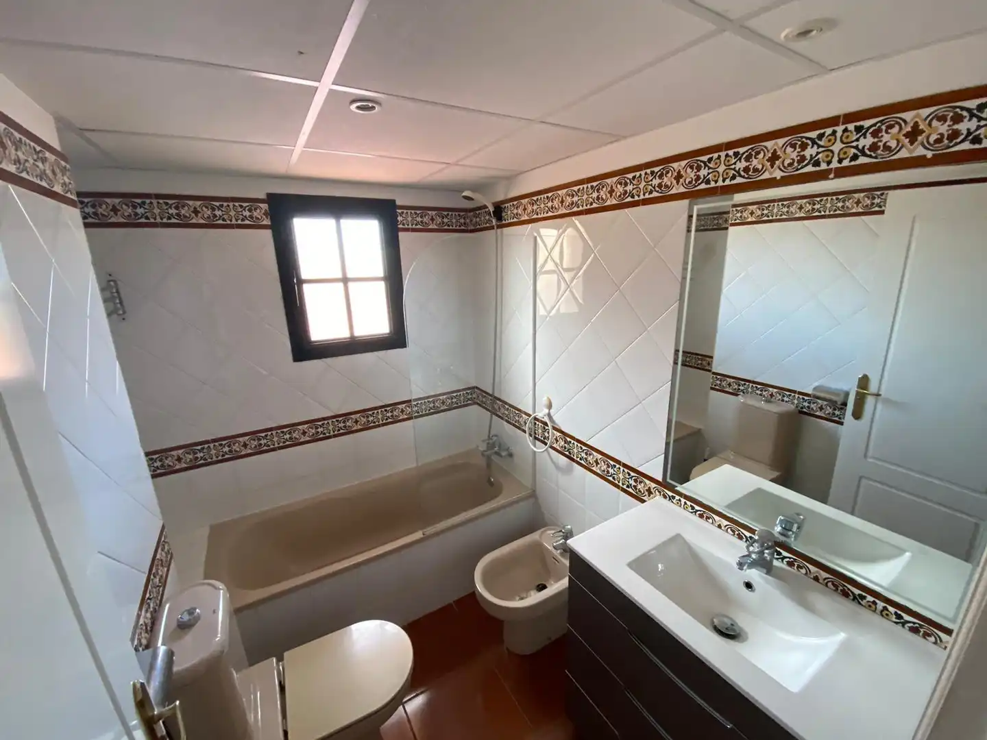 Ático con piscina en venta en Isla Canela, imagen 15