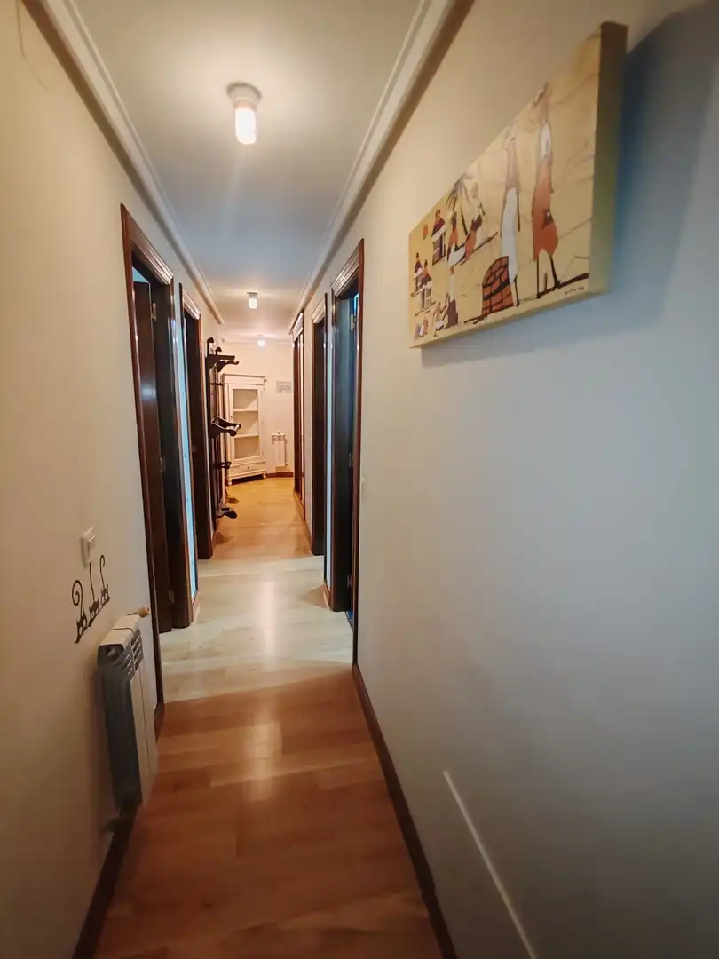 Appartement avec ascenseur à louer à Centro, imagen 7