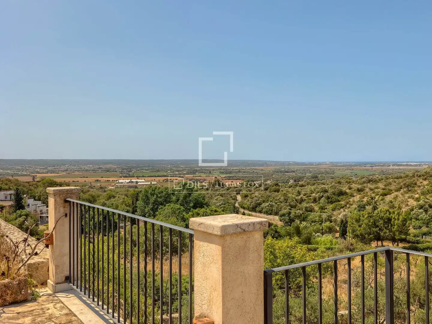 Casa rústica con piscina en venta en Llevant, imagen 36