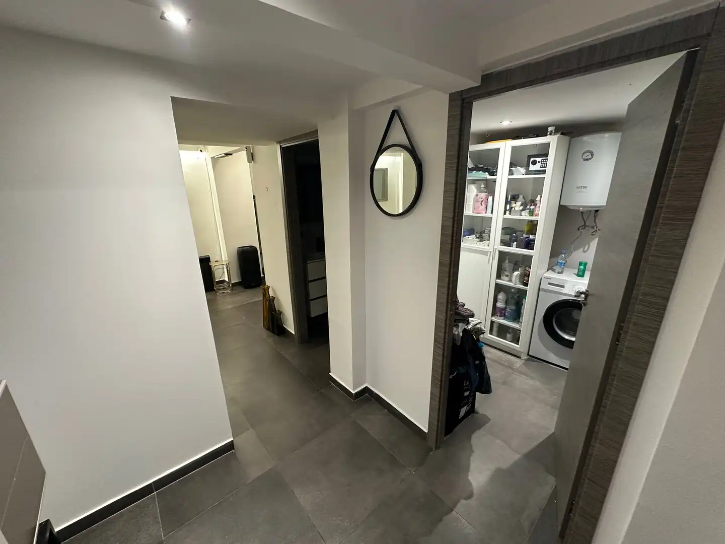 Appartement à vendre à Sants - Montjuïc, imagen 64
