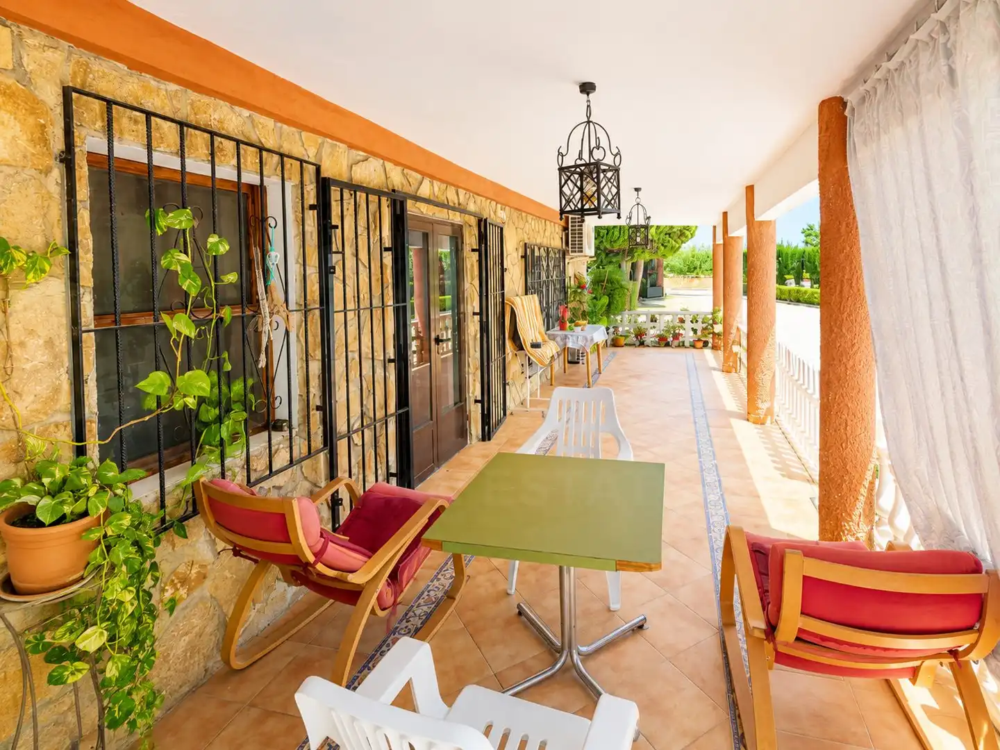 Casa en venta en Cieza, imagen 10