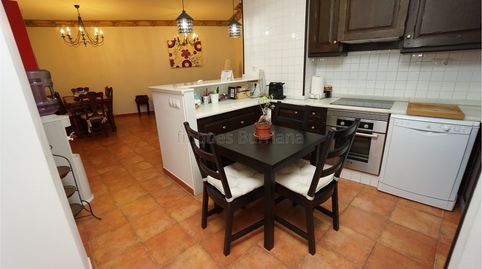 Foto 3 de Casa o xalet en venda a Centro, Burriana / Borriana
