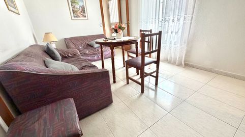 Foto 5 de Casa o chalet en venta en Calle San Antón, El Carpio de Tajo, Toledo