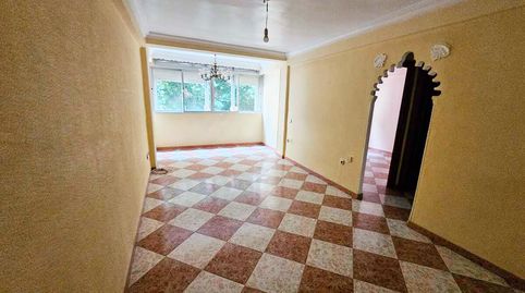 Foto 5 de Piso en venta en San Alberto, 13, San Alberto - La Alcubilla - Florisol, Málaga Capital