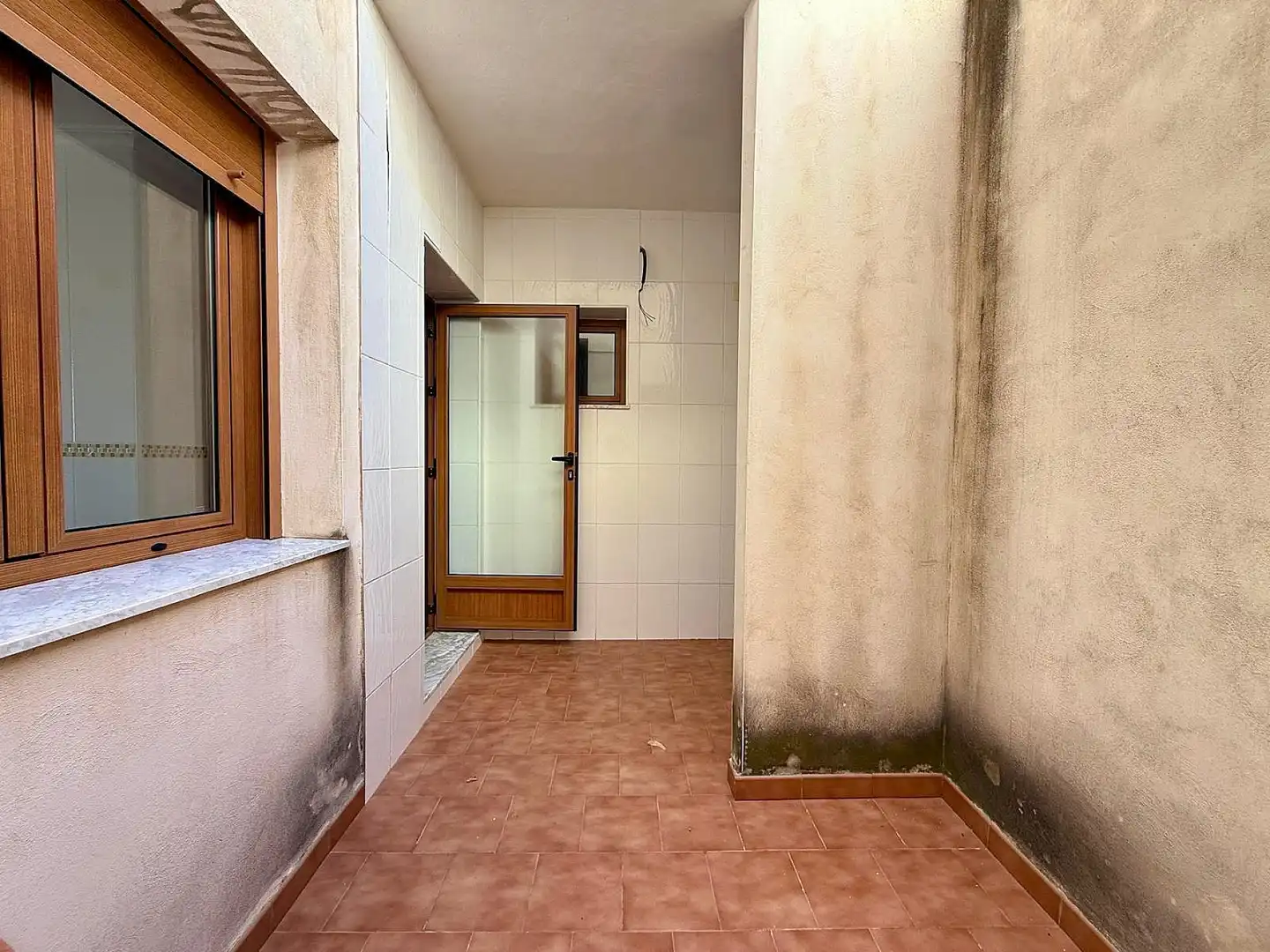 Adosado en venta en El Pinós / Pinoso, imagen 25