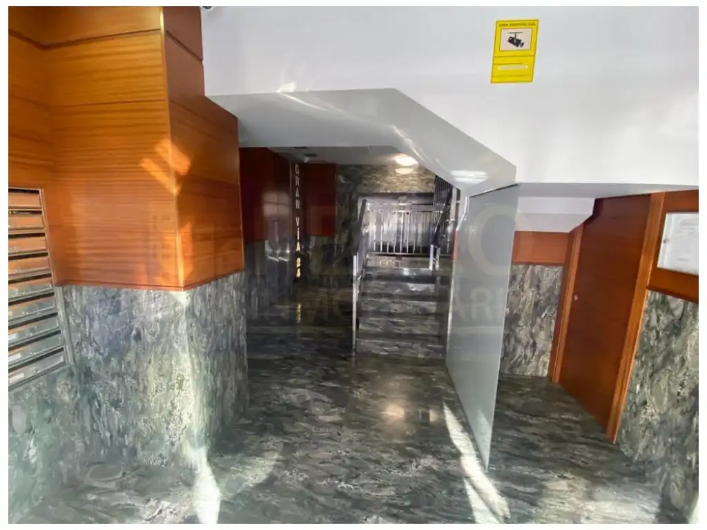 Wohnung mit Terrasse zum Verkauf in Centro, imagen 2