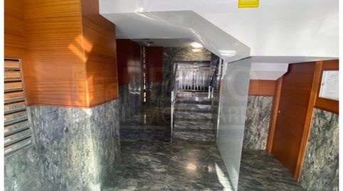 Piso 3 habitaciones Venta Logroño, imatge 2