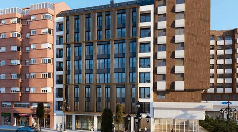 Photo 2 of Premises for sale in Calle del General Elorza, 67, Salesas - Foncalada - Campoamor, Asturias