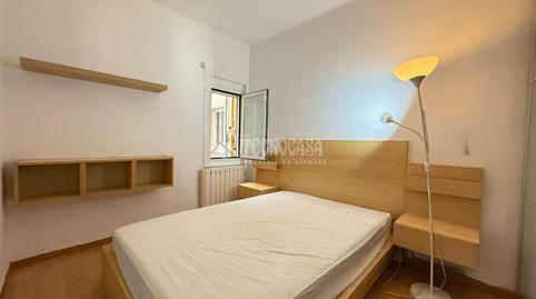 Foto 2 de Pis en venda a Sagrada Família, Barcelona