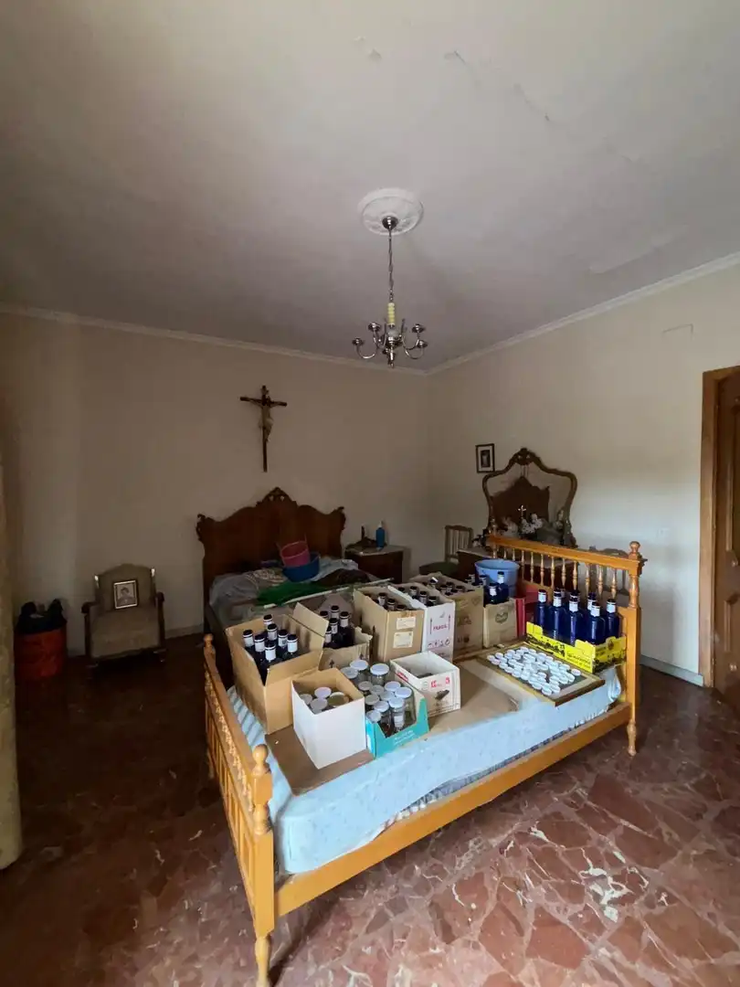Maison avec jardin à vendre à Valdepeñas, imagen 26