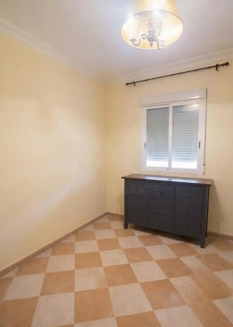 Appartement à vendre à Lepe, imagen 11