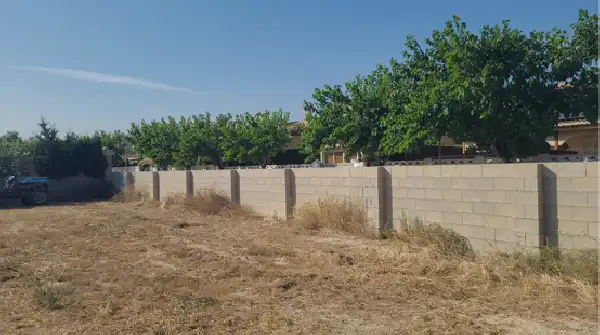 Rural land for sale in Centro, imagen 4