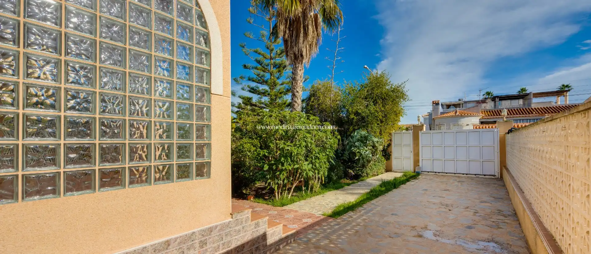 Casa o chalet en venta en Zona Carrefour - Urbanizaciones