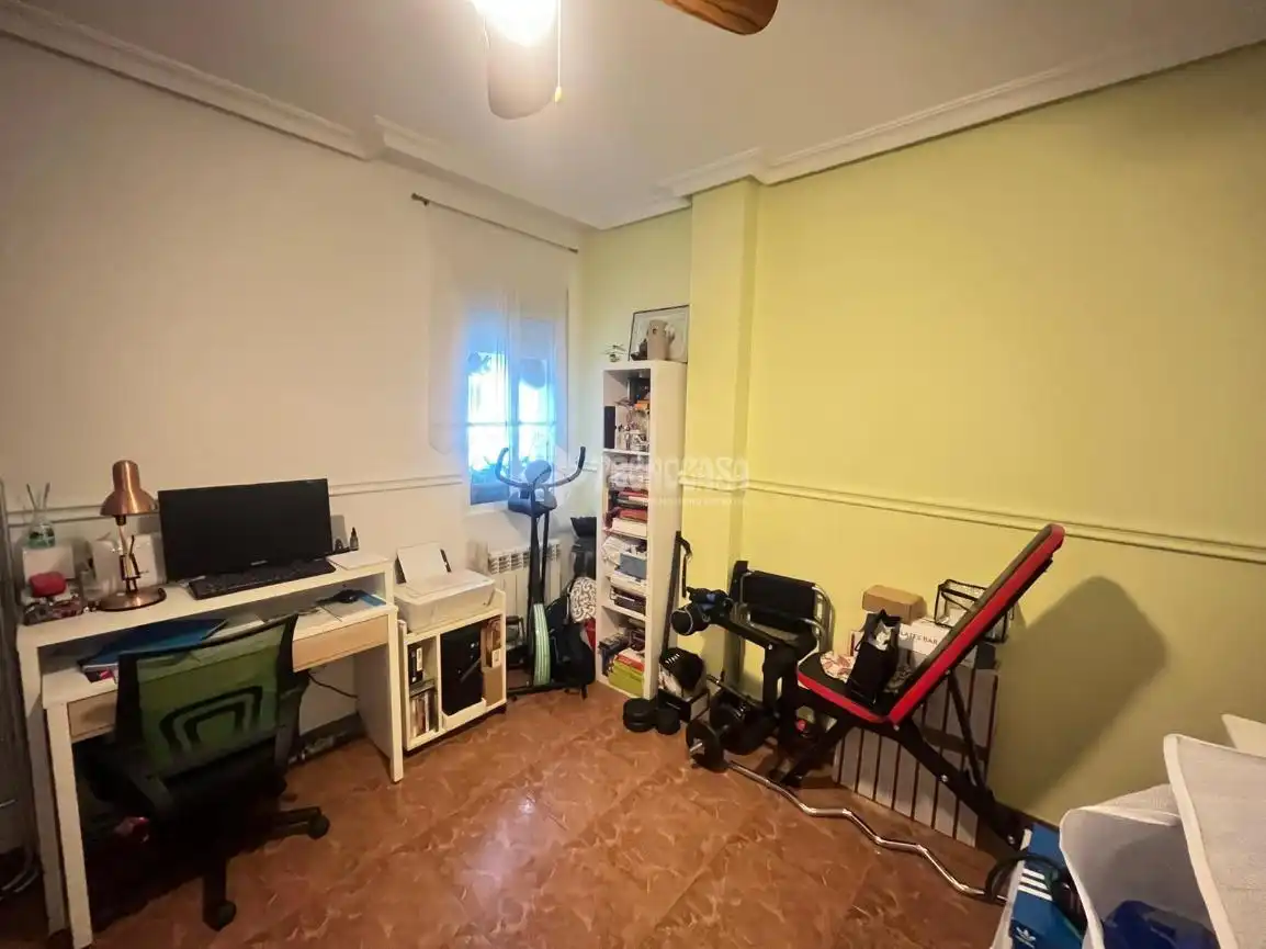 Appartement avec ascenseur à vendre à Centro, imagen 36