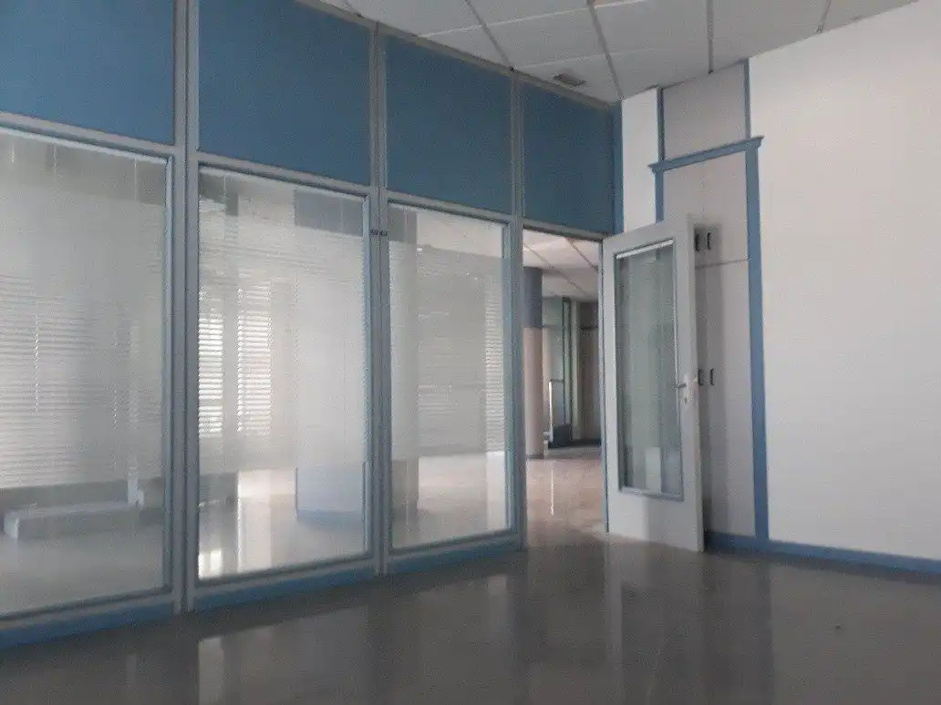Local comercial en venda a Universidad, imagen 16