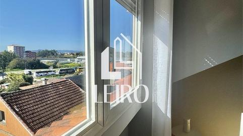 Foto 2 de Ático en venta en Cambados, Pontevedra