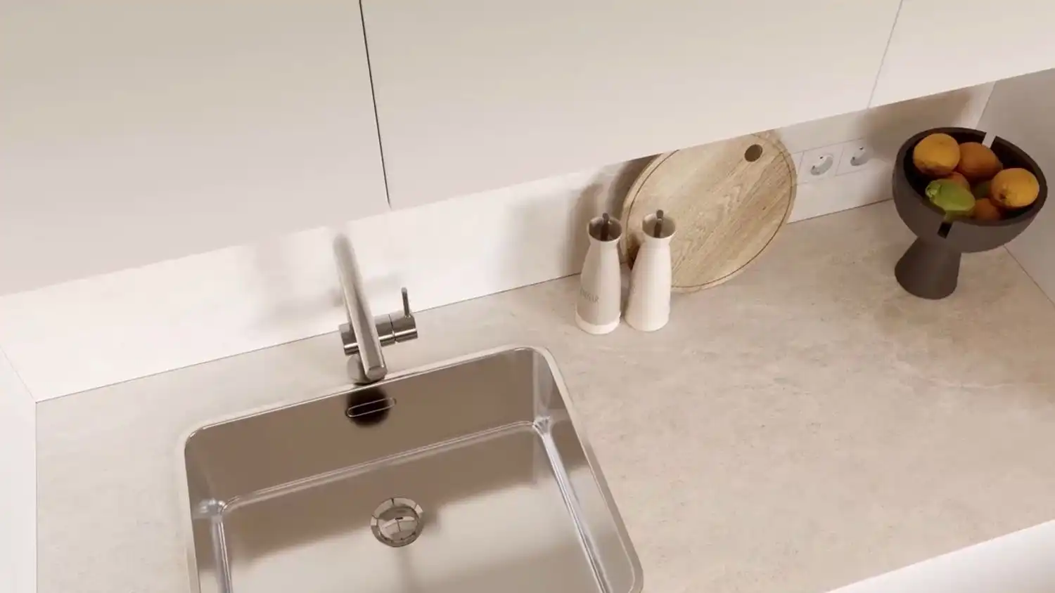 Apartament amb piscina en venda a Los Pacos, imagen 6