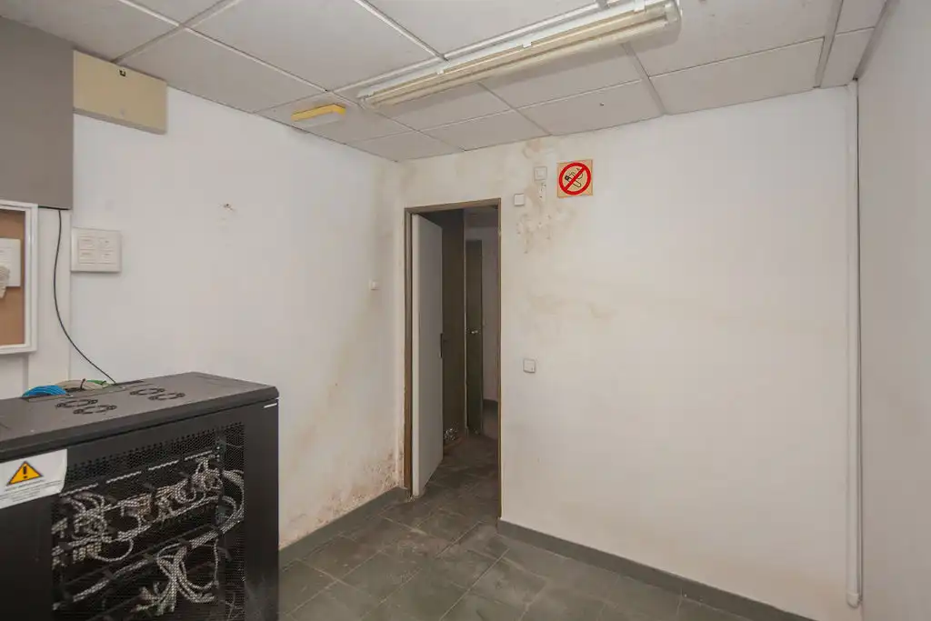 Gewerbefläche zum Verkauf in C/Barcelona esq. C/ Mallorca, imagen 18