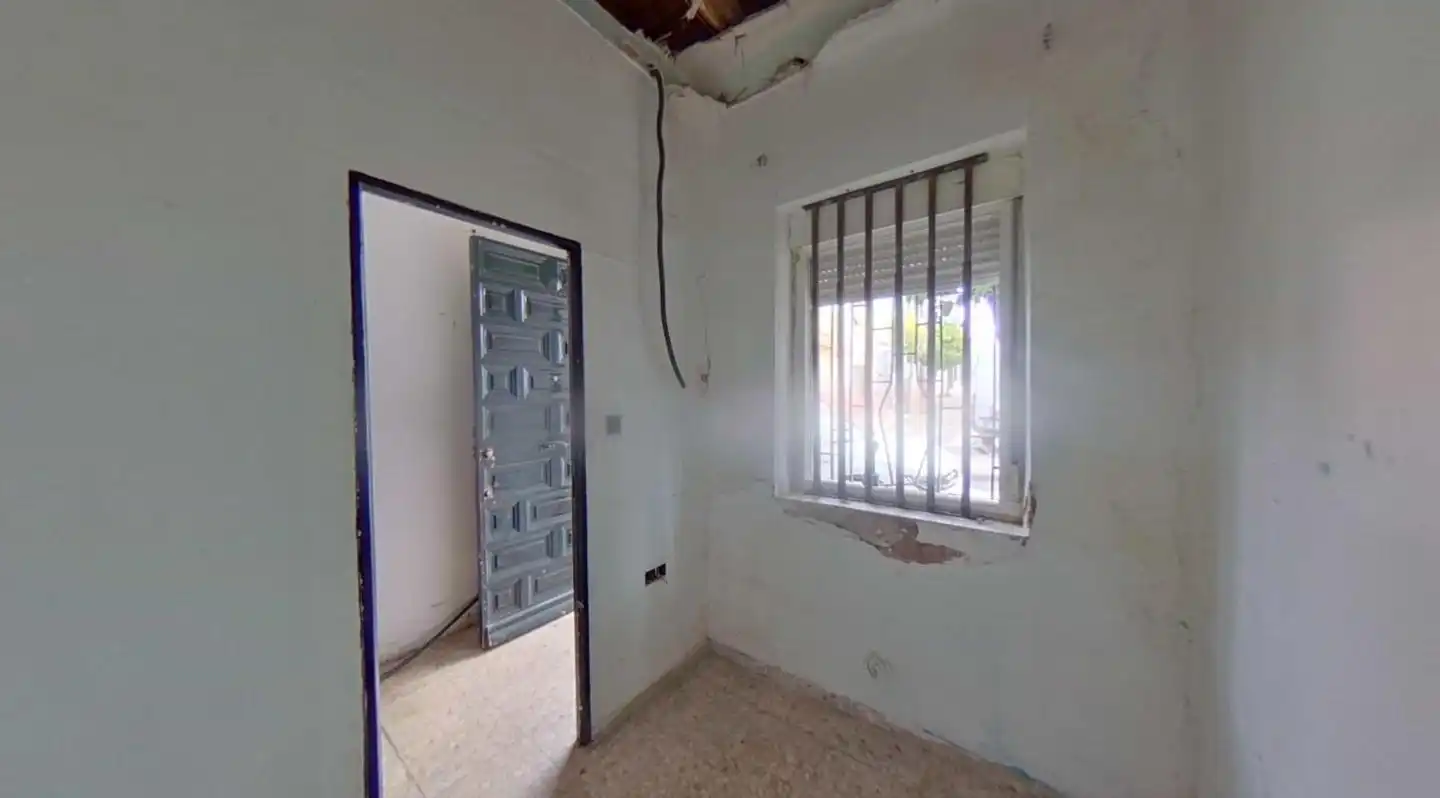 House for sale in Beato Henares, imagen 2