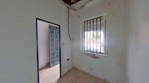 CASA EN VENTA EN CAMPO DE LA VERDAD, CÓRDOBA
