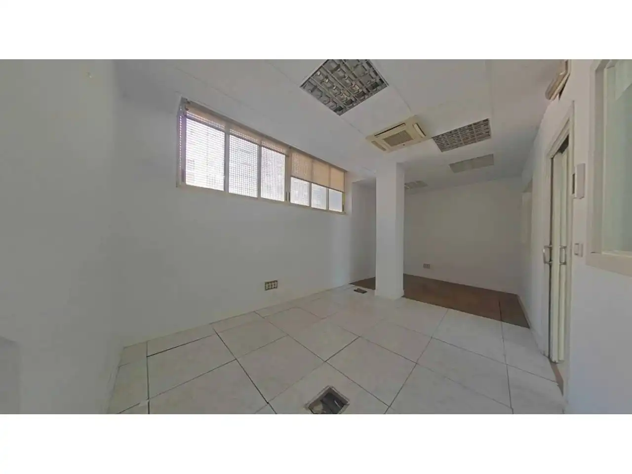 Office for sale in Alcorcón