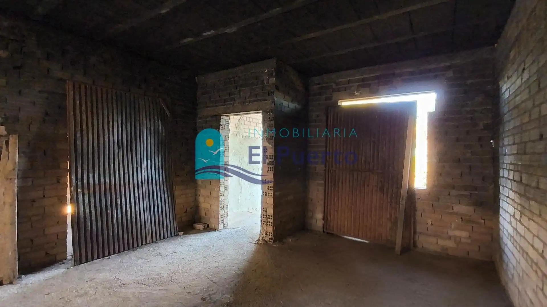 Xalet amb jardí en venda a Las Cánovas - Cuevas de Reyllo, imagen 16