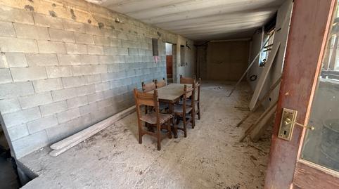 Foto 5 de Casa o xalet en venda a Carrer Dels Ametlers, 16, La Vall d'Alcalà, Alicante