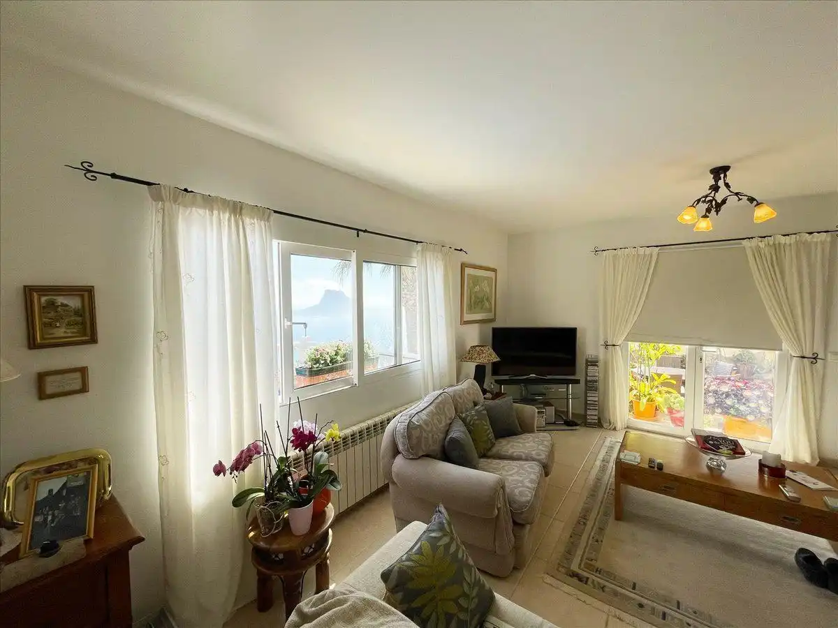 Casa en venta en Maryvilla, imagen 24