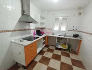 Foto 3 de Pis en venda a C/ Alicante, La Banda - Campo de Fútbol, Chiclana de la Frontera