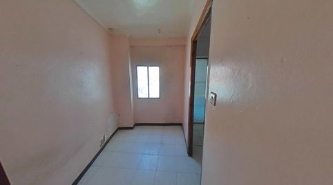 Foto 5 de Casa o xalet en venda a Baena, Córdoba