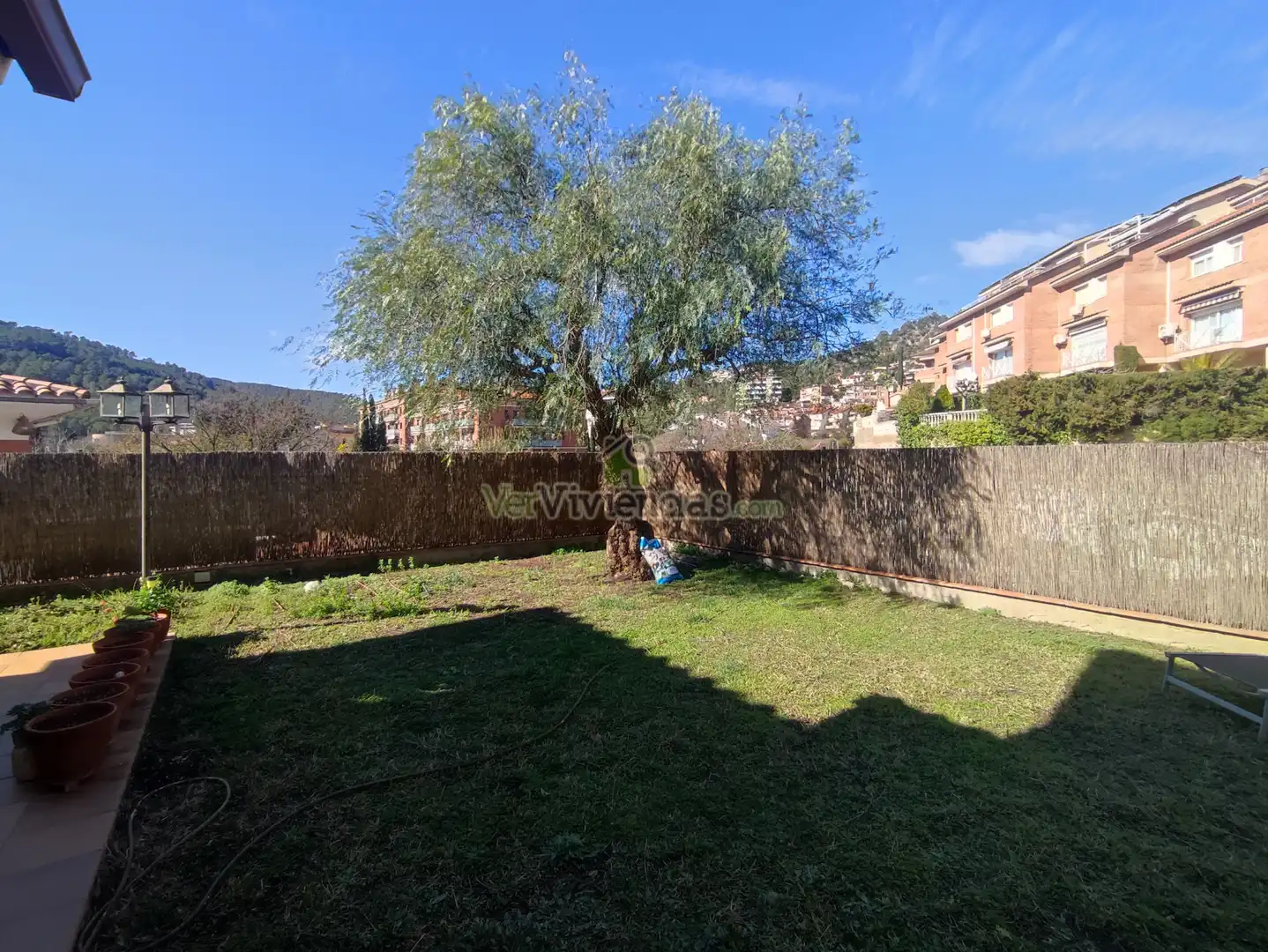 Maison avec terrasse à vendre à La Palma de Cervelló, imagen 47