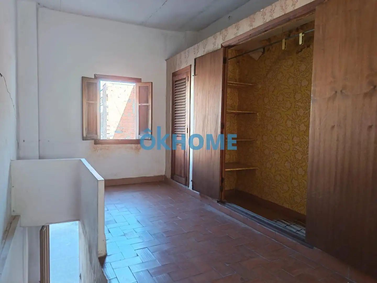 Maison avec terrasse à vendre à Casco Antiguo, imagen 32