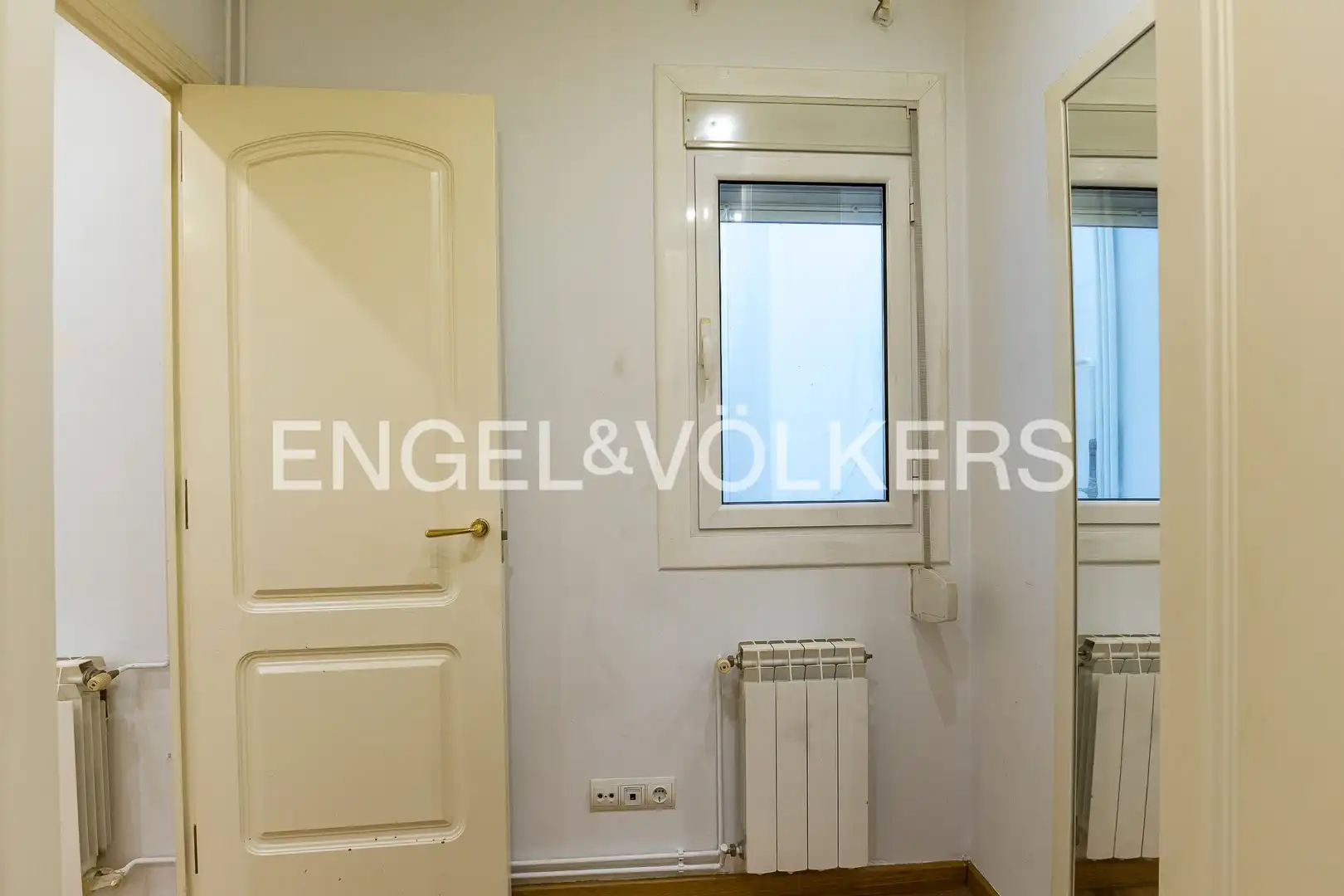 Wohnung mit Aufzug zum Verkauf in Sarrià - Sant Gervasi, imagen 18