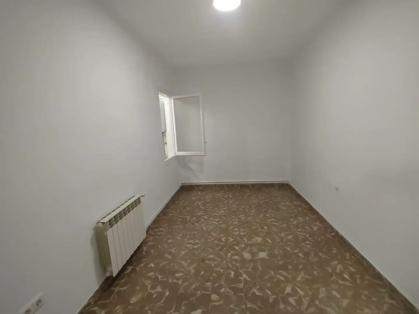 Appartement avec terrasse à vendre à Plaça Catalunya, imagen 12